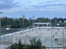IMG_4782.jpeg