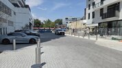 20250808_135757.jpg