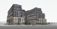 PLN - Architectural Plans - Architectural Drawings_16-28Centre_Ave-01.jpg