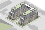 PLN - Architectural Plans - Architectural Drawings_16-28Centre_Ave-32 - Copy (2).jpg