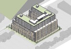 PLN - Architectural Plans - Architectural Drawings_16-28Centre_Ave-32 - Copy (3).jpg