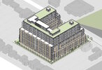 PLN - Architectural Plans - Architectural Drawings_16-28Centre_Ave-32 - Copy.jpg