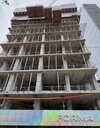 IMG_1502.jpeg