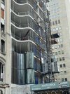 IMG_9622.jpeg