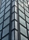 IMG_1491.jpeg