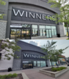 imgonline-com-ua-twotoone-YSLHbRYLAr (1).png