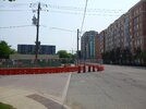 20250807_135710.jpg