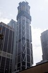 UTIMG_1637.jpg