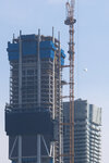 UTIMG_1489.jpg