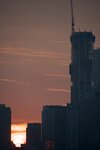 DSC_4087.jpeg
