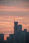 DSC_4091.jpeg