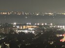 IMG_5487.jpeg