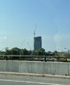 IMG_1888.jpeg