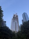 IMG_5692.jpeg