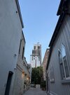 IMG_5683.jpeg