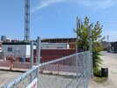 PXL_20250809_162459578.jpg