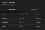 IMG_3149.jpeg