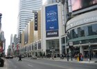562x403px-Eaton Centre seen from Yonge Street by Nephron via Wikipedia cc 3.0 License.jpg
