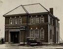 Fire 1919.jpg