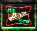 1754855161959.png