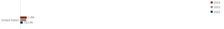 1754860465507.png