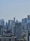 20250810_160723.jpg