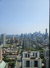20250810_152819.jpg