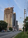 20250810_195449.jpg