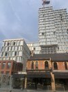 IMG_8649.JPG