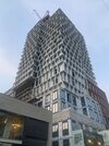IMG_8660.JPG