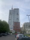 IMG_8643.JPG
