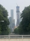 IMG_8645.JPG