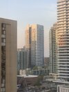 IMG_8725.JPG
