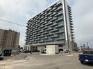 IMG_0498.jpeg