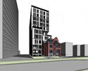 PLN - Architectural Plans - Architecture Package_409Huron_July 25 2025-01 - Copy (2).jpg