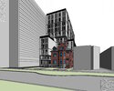 PLN - Architectural Plans - Architecture Package_409Huron_July 25 2025-01 - Copy.jpg