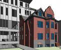 PLN - Architectural Plans - Architecture Package_409Huron_July 25 2025-01.jpg