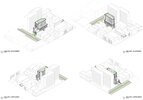 PLN - Architectural Plans - Architecture Package_409Huron_July 25 2025-02.jpg