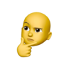 1754935812858.png