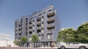 PLN - Renderings or Perspective Drawings - Renderings_1103-1111 Kingston Road-1.jpg