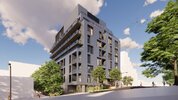 PLN - Renderings or Perspective Drawings - Renderings_1103-1111 Kingston Road-2.jpg