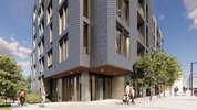 PLN - Renderings or Perspective Drawings - Renderings_1103-1111 Kingston Road-3.jpg