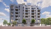 PLN - Renderings or Perspective Drawings - Renderings_1103-1111 Kingston Road-4.jpg