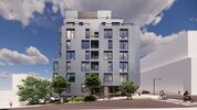 PLN - Renderings or Perspective Drawings - Renderings_1103-1111 Kingston Road-5.jpg