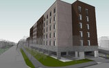PLN - Architectural Plans - Architectural Plans 2_130 Midland Avenue-1 - Copy (2).jpg