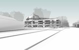 PLN - Architectural Plans - Architectural Plans 2_130 Midland Avenue-1 - Copy (4).jpg