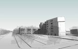 PLN - Architectural Plans - Architectural Plans 2_130 Midland Avenue-1 - Copy (5).jpg