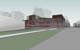PLN - Architectural Plans - Architectural Plans 2_130 Midland Avenue-1 - Copy.jpg