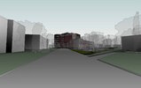 PLN - Architectural Plans - Architectural Plans 2_130 Midland Avenue-1.jpg
