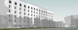PLN - Architectural Plans - Architectural Plans 2_130 Midland Avenue-2 - Copy.jpg